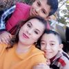 karlyoropeza749