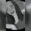 kim_r078