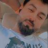 sheikhsuleman55