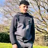 aimal.khan.boxer