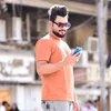 97alabadee