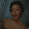 __r.crdso