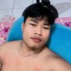 ahmadya21