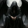 _dark_angel_933