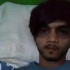 erikseptyawan