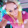 lesliewhite22