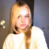 .wszystko_.o_.wszystkim_