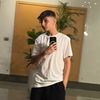 ofir.z17