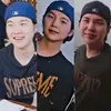 ot7_army86