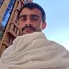 tahirriazawan526