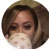 glitterberry01