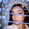 oceanxcharli36