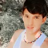 mehboobtanoli0