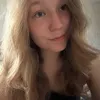 inst.kriis