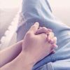 mylove_mylove8