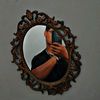 el_erick20