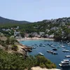 eivissa2024