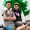 x._mahdi_.x5