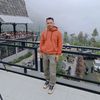 rafarentcar