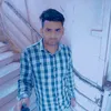 nuraalam_01_xf