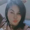 flaviaalves059