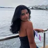 linah.moura