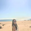 eriag_dd