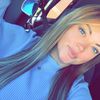 hannahejordan23