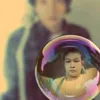 thainchai30