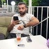 rahim.044