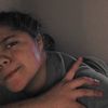 ednagomez21