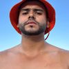 Fabio Caballero