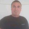 gulaliyev.yalcin