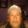 eltato48