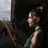 maria._rosaria_
