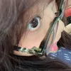Bông Lan Trứng Dái （  ͜•人 ͜•）