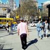daniel.pb97