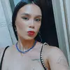 lena_aquino17