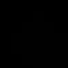 joentex