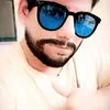 ramadankipti