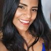 indiraalvarz