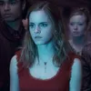 watsqnfx