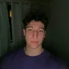 _delavi
