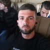 kasibin.xeyalari