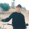 xyyrjn