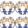 hasan459747861