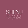 shenu_stylist