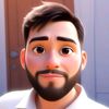 ricardojoseriva50