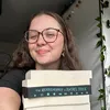 dannisbooknook