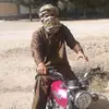alirafi001